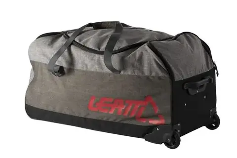 Leatt Bag stor 145L