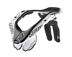 Leatt Neckbrace Gpx 5.5, Nakkekrage S/M