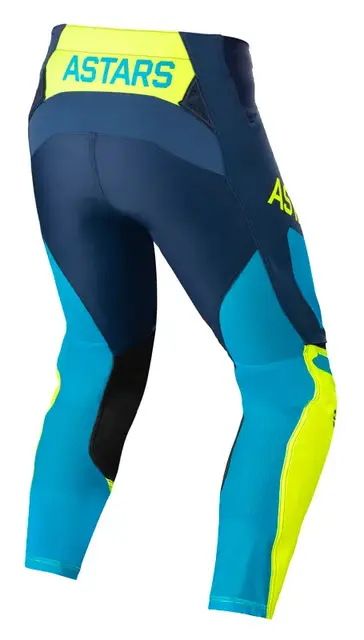Alpinestars Racer Junior Factory  26 Crossbukse 