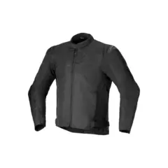 Alpinestars Jakke T-SP V2 XL Sort