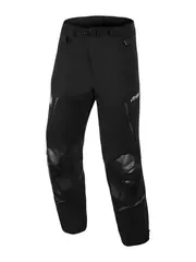 Alpinestars Andes Pro XF Bukse M Sort