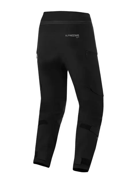 Alpinestars Andes Pro XF Bukse M Sort 