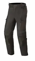 Alpinestars Andes V3 Dame Bukse L Svart