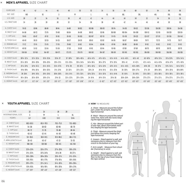 Alpinestars AST Air v2 MC Jakke L Svart/Hvit - Luftig Sommerjakke 