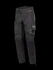 Alpinestars Acteon Bukse 30 Sort