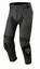 Alpinestars Missile V2 Skinnbukse Svart - Sport Racing