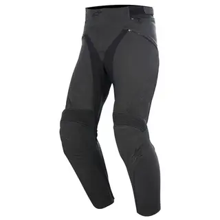 Alpinestars Jagg skinnbukse