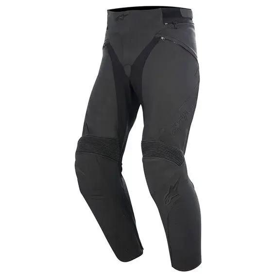 Alpinestars Jagg skinnbukse 