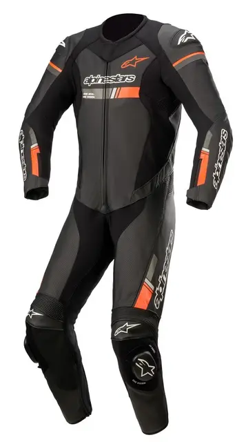 Alpinestars GP Force Chaser Skinndress 48 