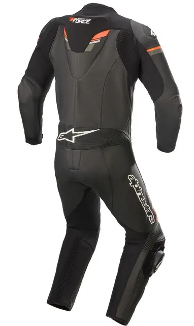 Alpinestars GP Force Chaser Skinndress 48 