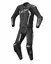 Alpinestars Missile V2 Skinndress Svart/Hvit - 2-Delt