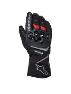 Alpinestars WT-8 GTX Hansker