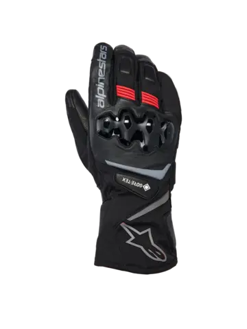Alpinestars WT-8 GTX Hansker
