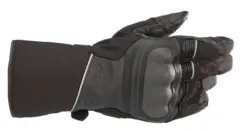 Alpinestars WR-2 v2 Gore-Tex Gore Grip XL