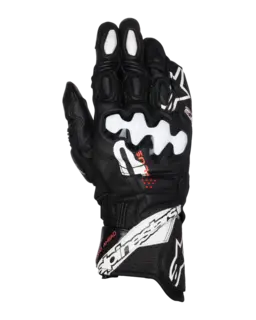Alpinestars GP Plus R V3 Hanske Komfortabel racinghanske