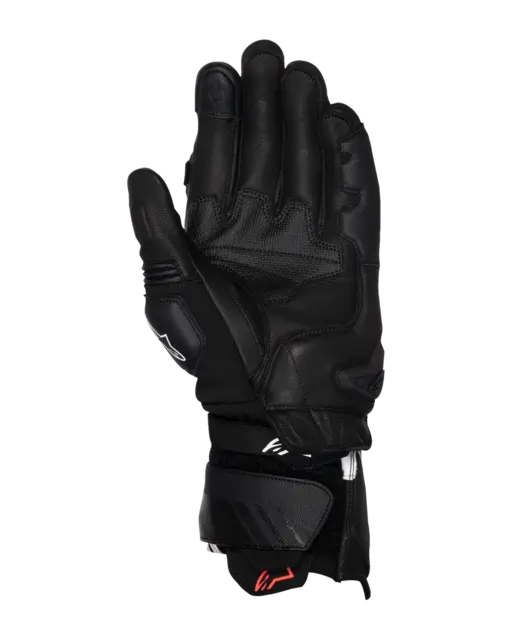 Alpinestars GP Plus R V3 Hanske M Komfortabel racinghanske 