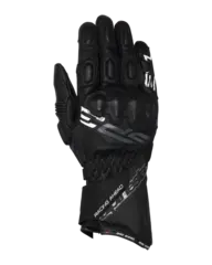 Alpinestars SP-3 Hansker XL Sort