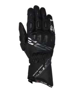 Alpinestars SP-3 Hansker Sort