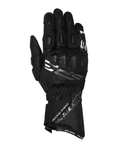 Alpinestars SP-3 Hansker Sort