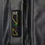 Alpinestars Gasspatron Service Tech Air 5