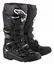 Alpinestars Tech 7 Enduro St&#248;vler Vanntett - Svart
