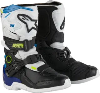 Alpinestars Støvler Tech 3s