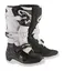 Alpinestars Tech 7S St&#248;vler Barn Svart/Hvit