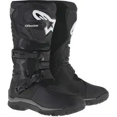 Alpinestars Corozal Adventure WP Sort 43