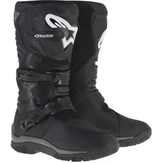 Alpinestars Corozal Adventure WP Sort