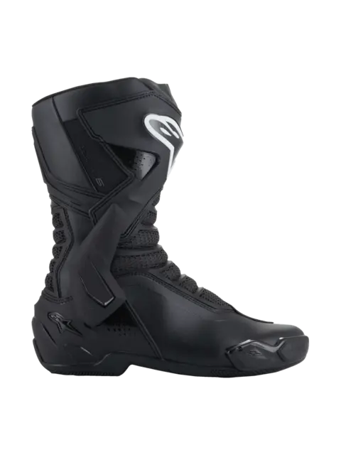 Alpinestars SMX-6 V3 Støvler 44 Sort 