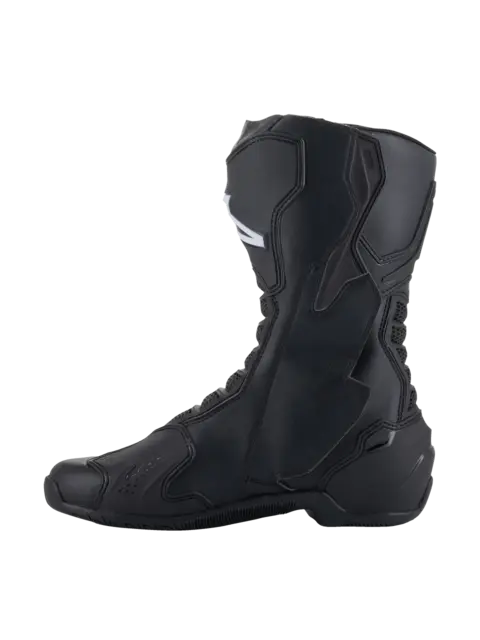 Alpinestars SMX-6 V3 Støvler 44 Sort 