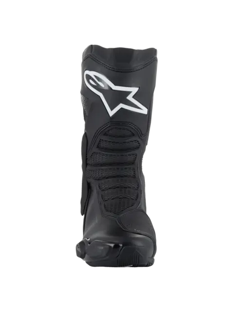 Alpinestars SMX-6 V3 Støvler 44 Sort 