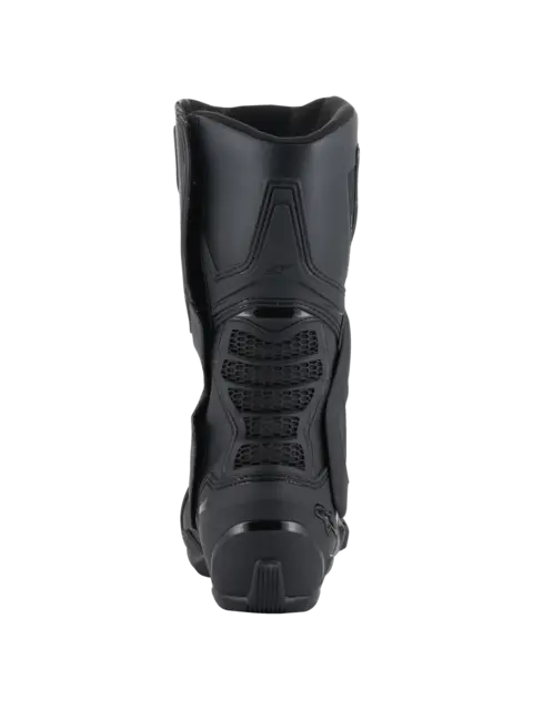 Alpinestars SMX-6 V3 Støvler 44 Sort 