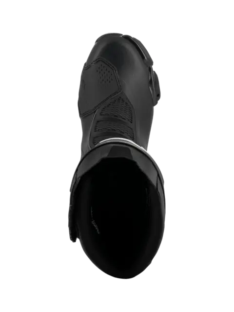 Alpinestars SMX-6 V3 Støvler 44 Sort 