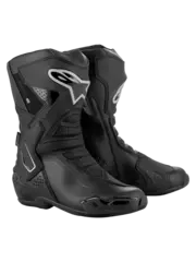 Alpinestars SMX-6 V3 Drystar Damestøvler 36