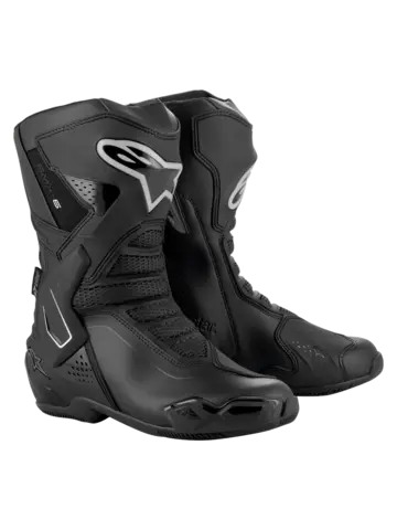 Alpinestars SMX-6 V3 Drystar Damestøvler 36