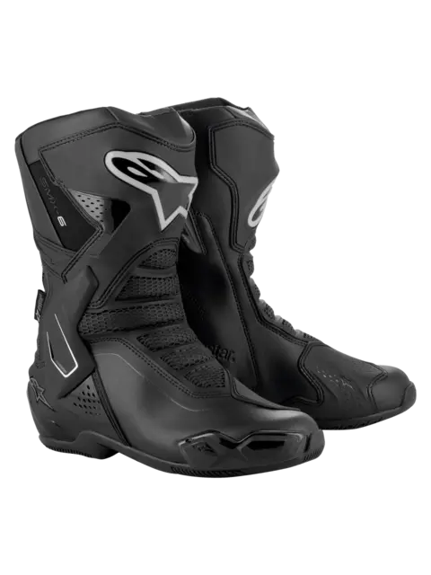 Alpinestars SMX-6 V3 Drystar Damestøvler 36 