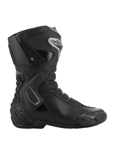 Alpinestars SMX-6 V3 Drystar Damestøvler 36 