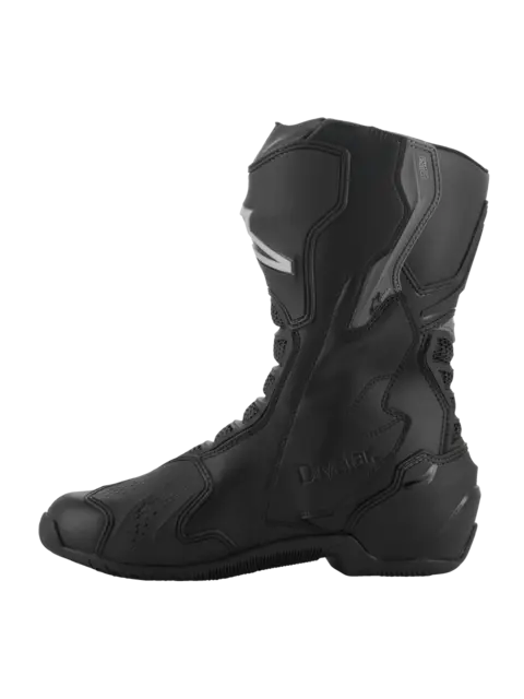 Alpinestars SMX-6 V3 Drystar Damestøvler 36 