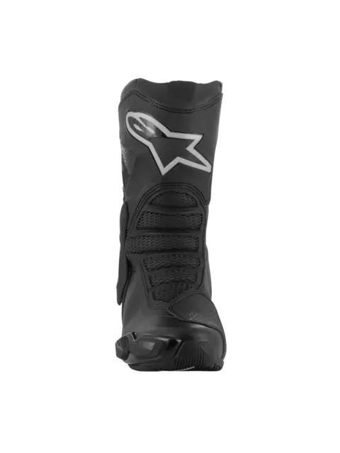 Alpinestars SMX-6 V3 Drystar Damestøvler 36 