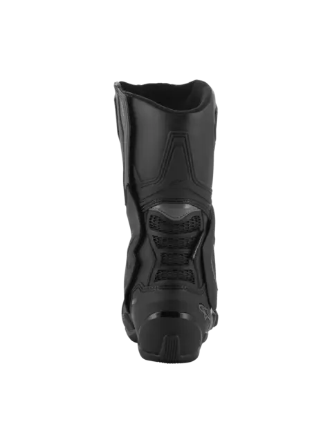 Alpinestars SMX-6 V3 Drystar Damestøvler 36 