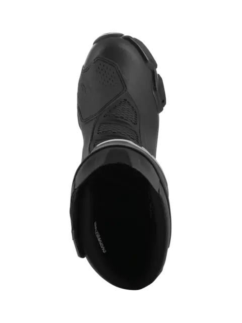 Alpinestars SMX-6 V3 Drystar Damestøvler 36 