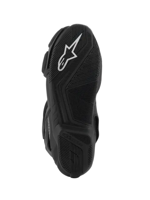 Alpinestars SMX-6 V3 Drystar Damestøvler 36 