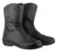 Alpinestars Web 2 Motorsykkel St&#248;vler Svart - Vanntett Gore-tex