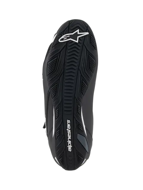 Alpinestars Faster-4 40,5 Lette og pustende sko 