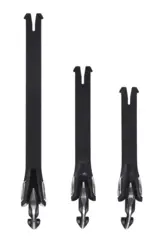Alpinestars Spenne kit Tech 10 2019-