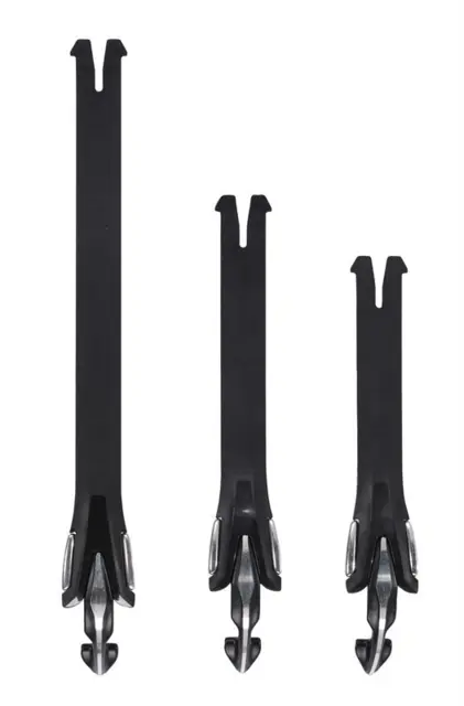 Alpinestars Spenne kit Tech 10 2019- 