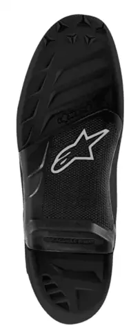 Alpinestars S&#229;le Tech 7 Passer st&#248;vler fra 2014-