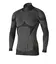 Alpinestars Winter Tech Tr&#248;ye For Kaldere Dager - Undert&#248;y