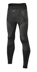 Alpinestars Winter Tech Bukse For Kaldere Dager - Undert&#248;y